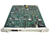 Huawei PV8 V5 protocol processing and main control board (8E1)