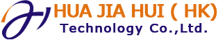 Hua Jiahui(HongKong) Technology Co., Ltd.